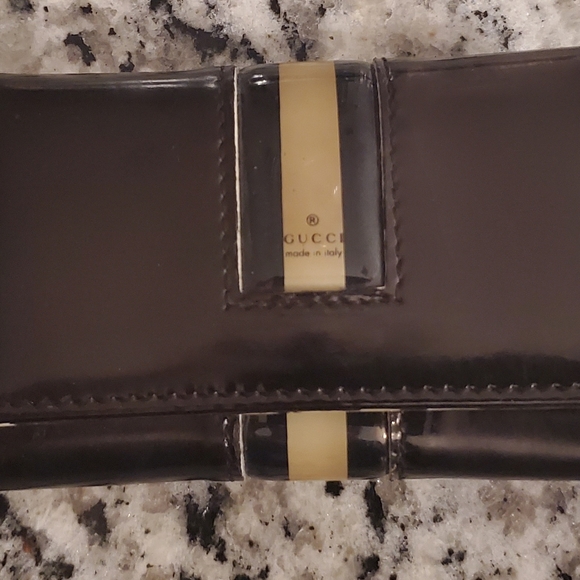 Gucci Key Case - Picture 10 of 14